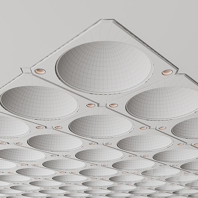 3dsky