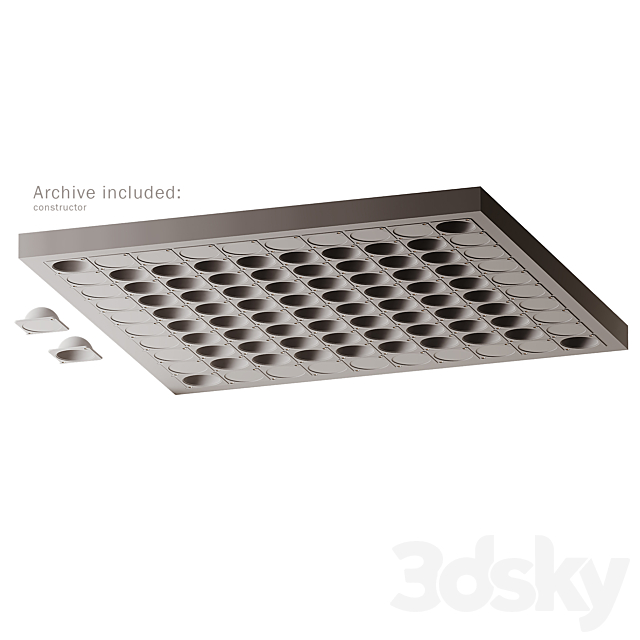 3dskyfree