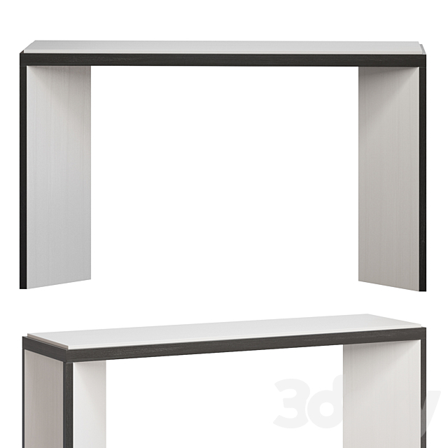 3d
