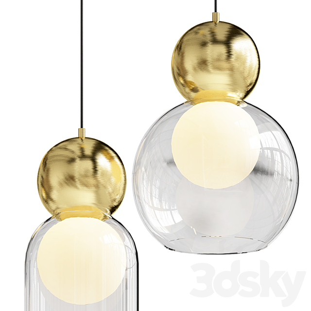 3dsky Free Download