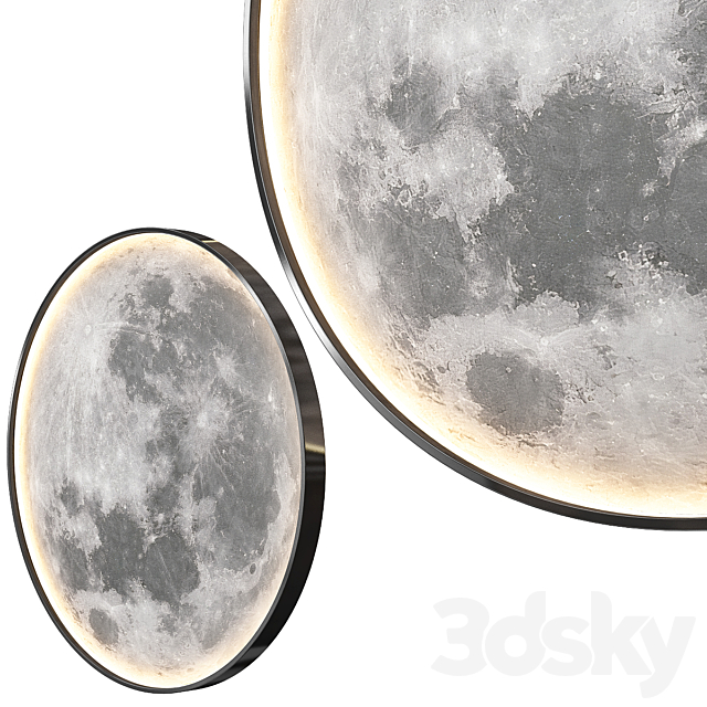 3dsky Free Download