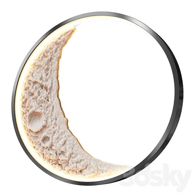 3dsky
