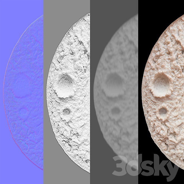 3dskyfree