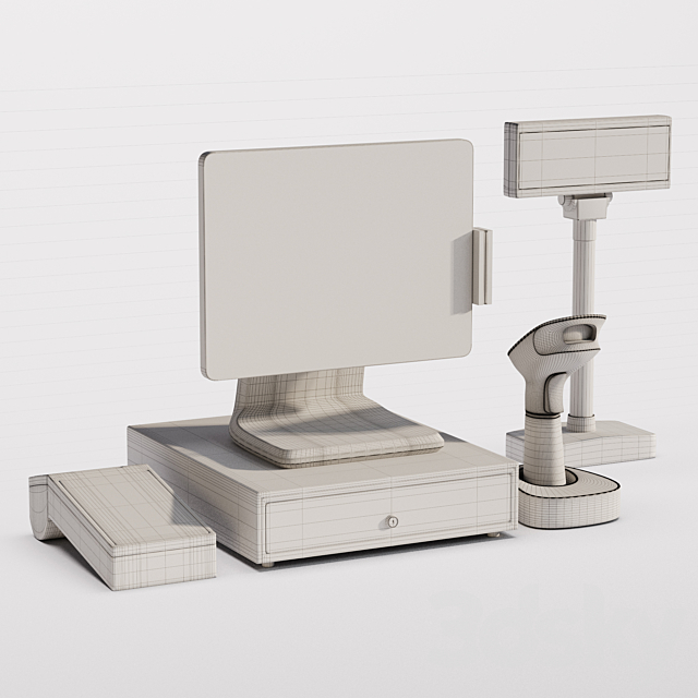 3dsky