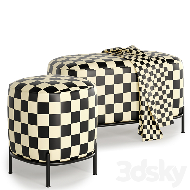 3dsky