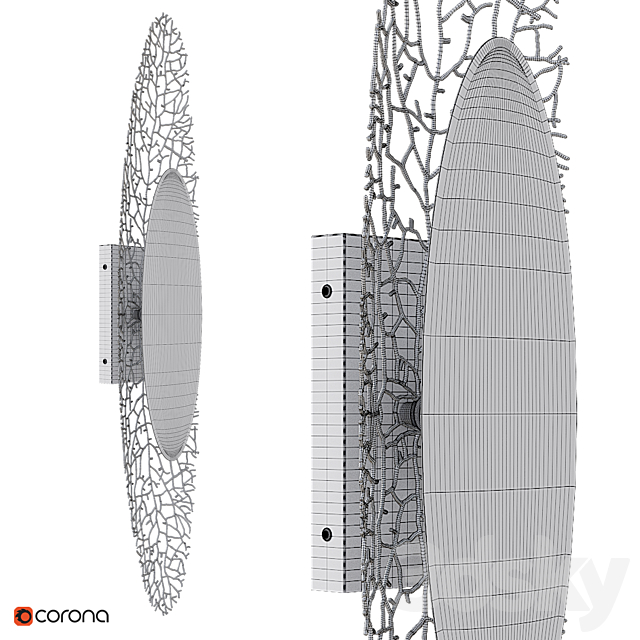 3dsky Free Download
