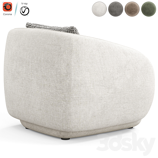 3dsky Free Download