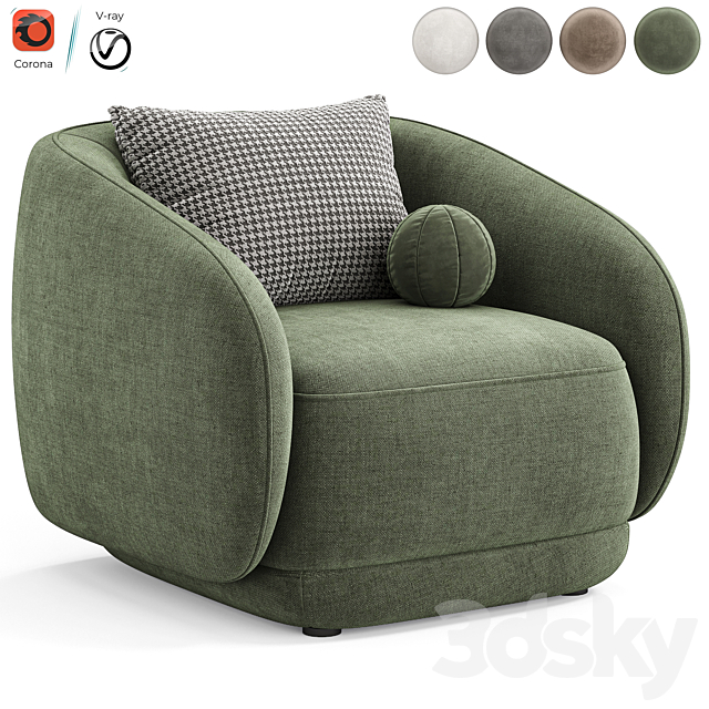 3dsky