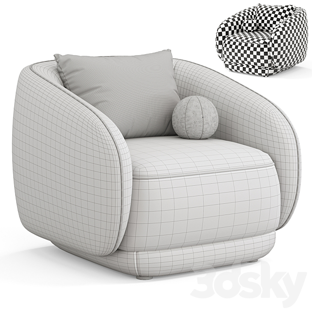 3d Download