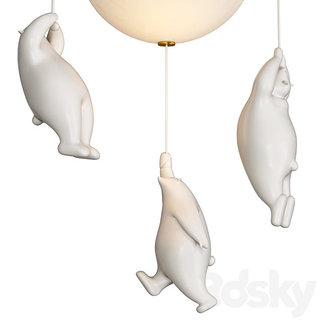 3d
