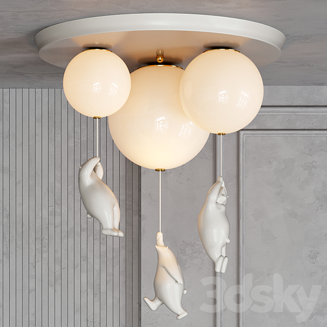 3dsky Free Download