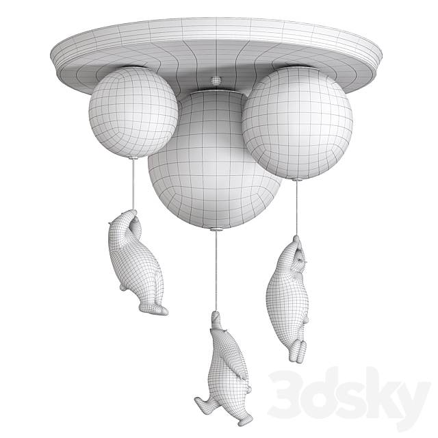 3dsky