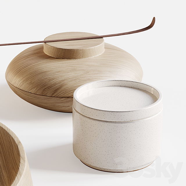 3dsky