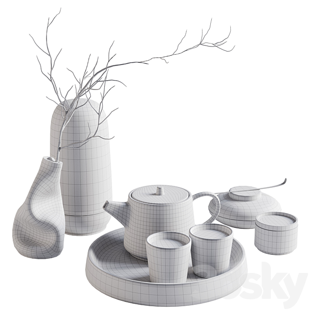 3dskyfree