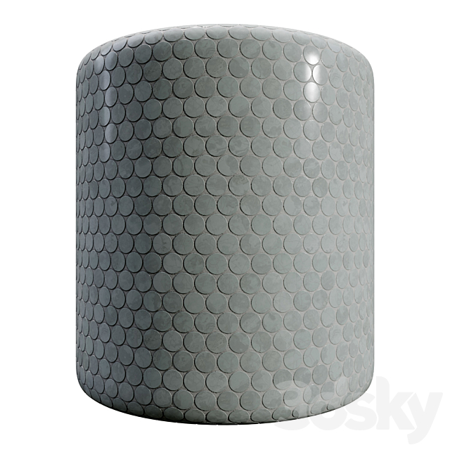 3dsky Free Download