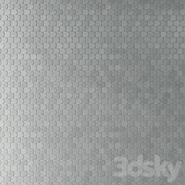 3dskyfree