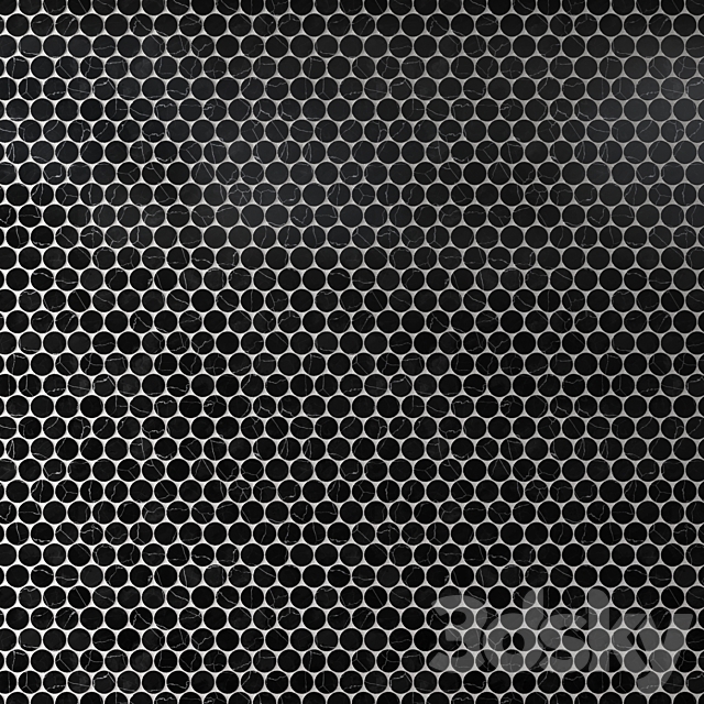 3d Download
