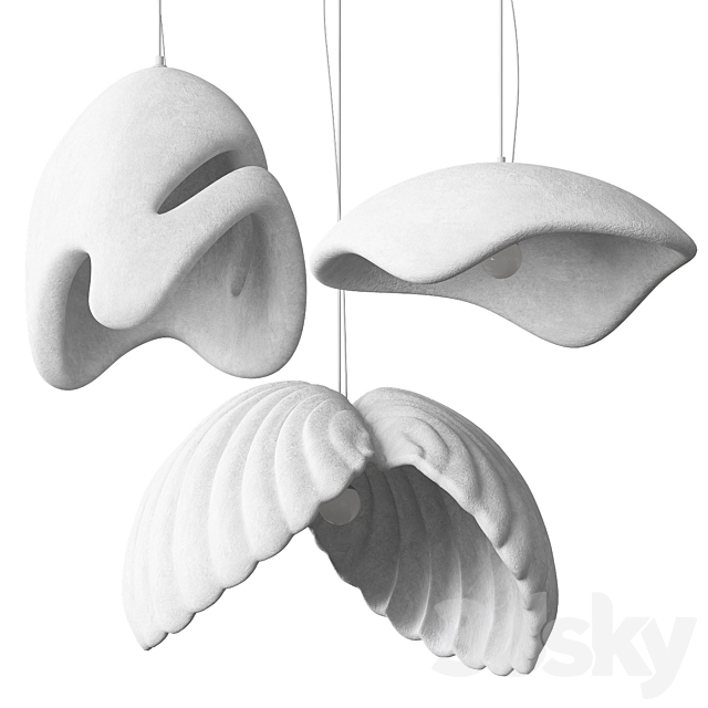 3dsky