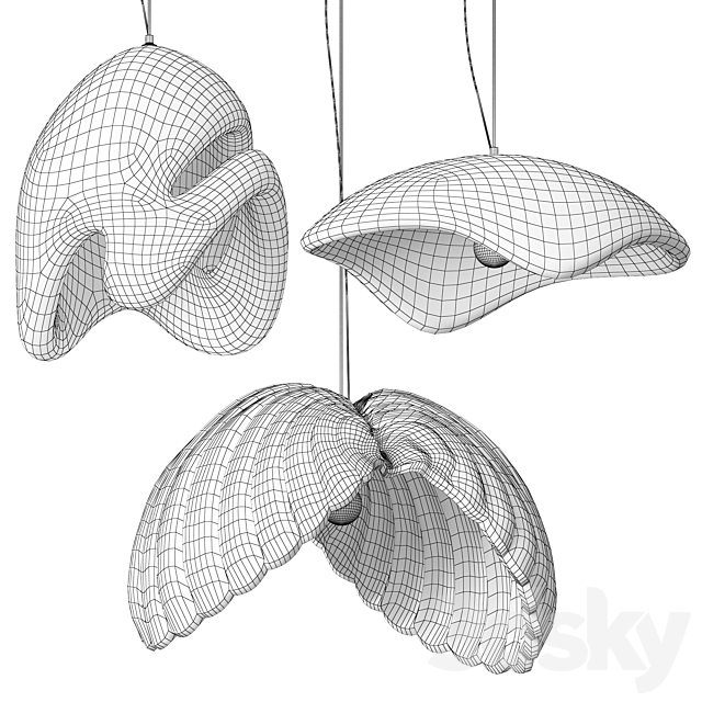 3dskyfree