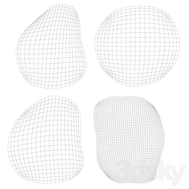 3dsky Free Download