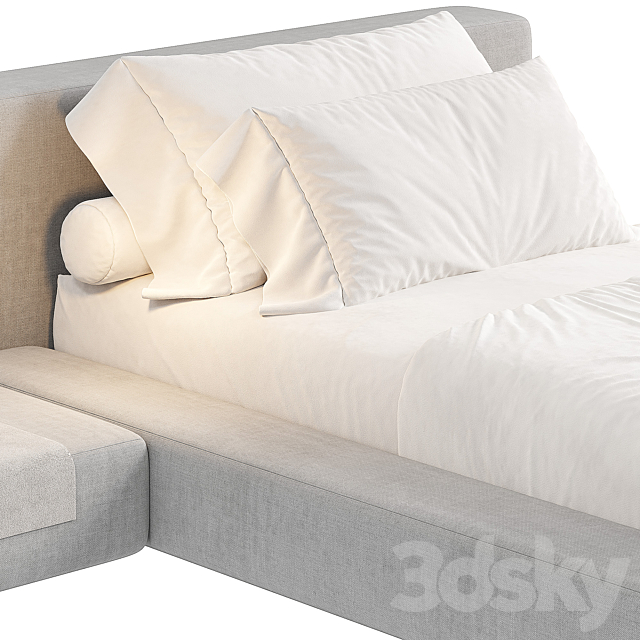 3dskyfree