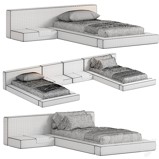 3d Download