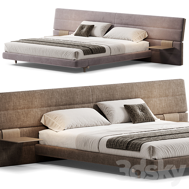 3dsky Free Download