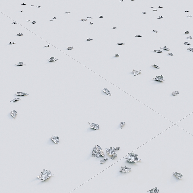 3d Download