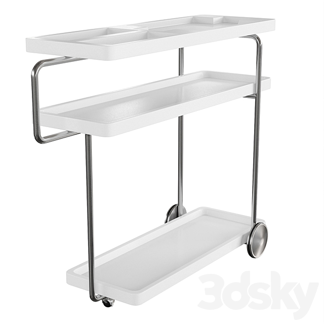 3dskyfree