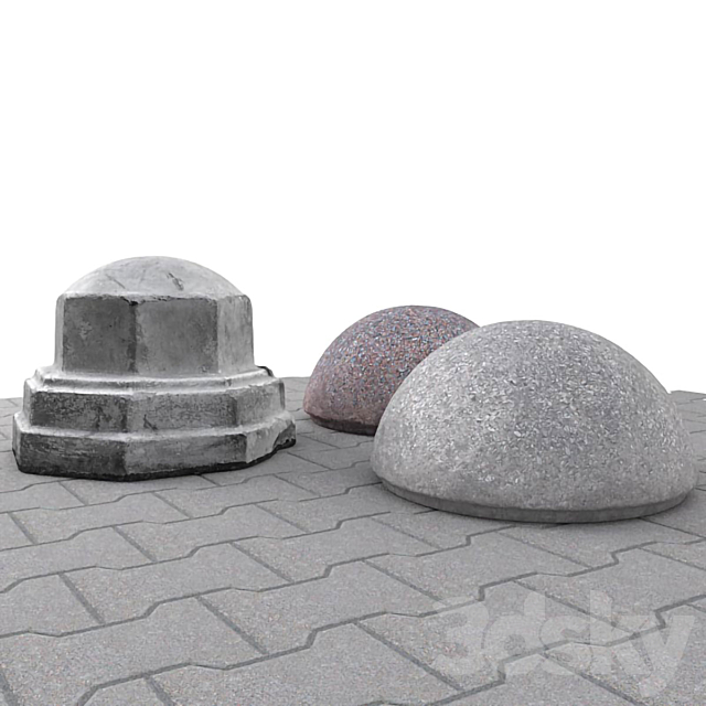 3d