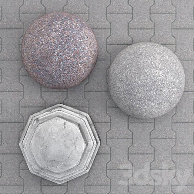 3dsky Free Download
