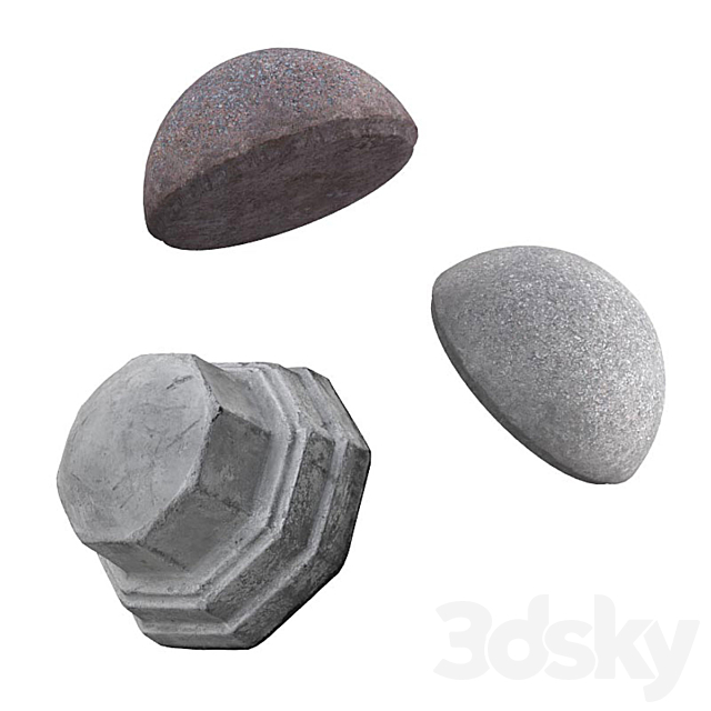 3dsky