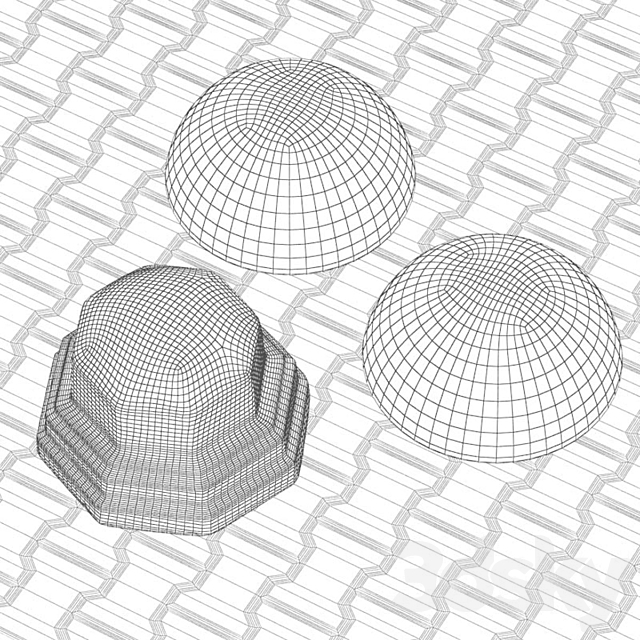 3dskyfree