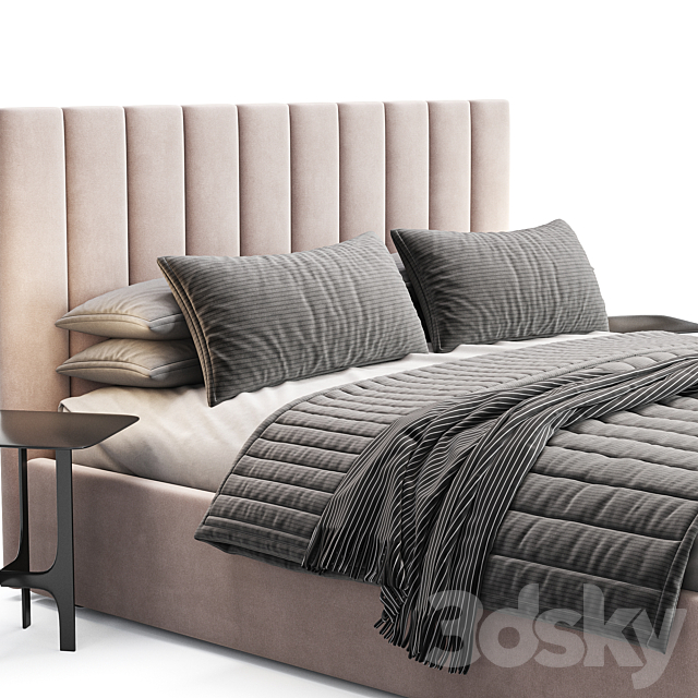 3dsky Free Download