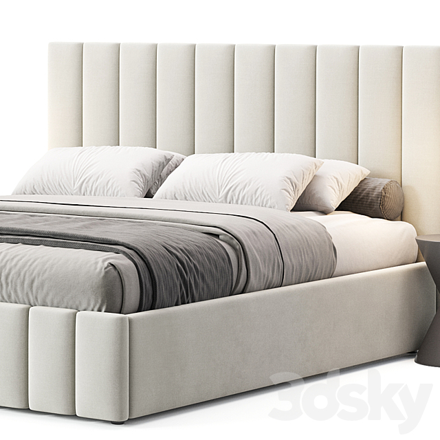 3dsky