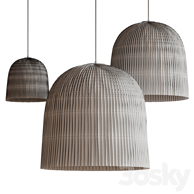 3dsky Free Download