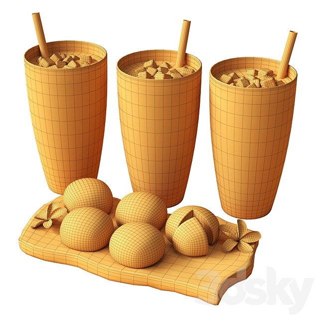 3dsky