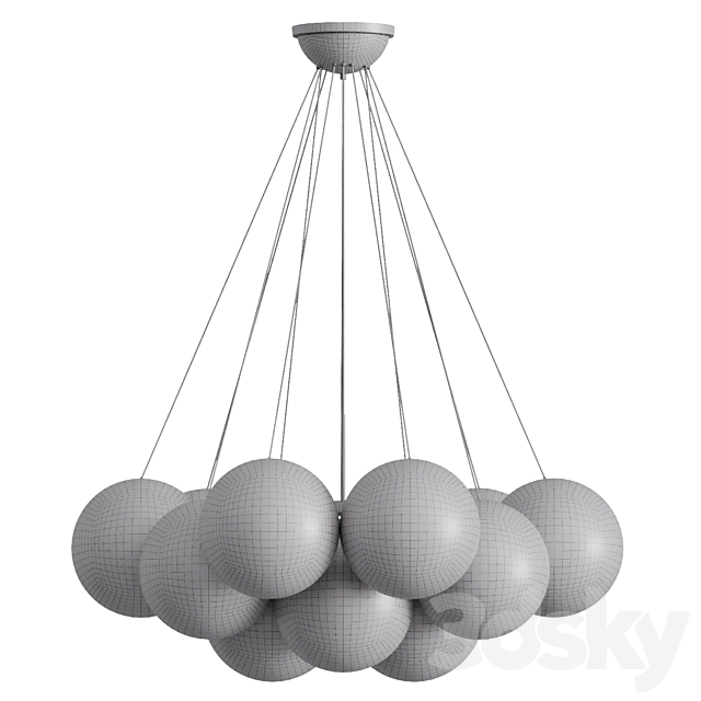 3dsky Free Download