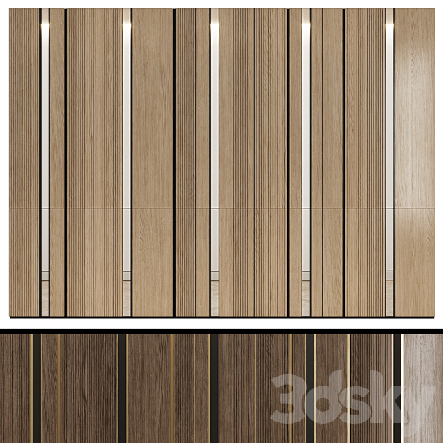 3dsky Free Download