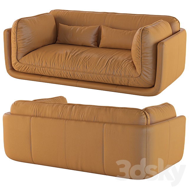 3dsky Free Download