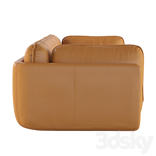 3dsky