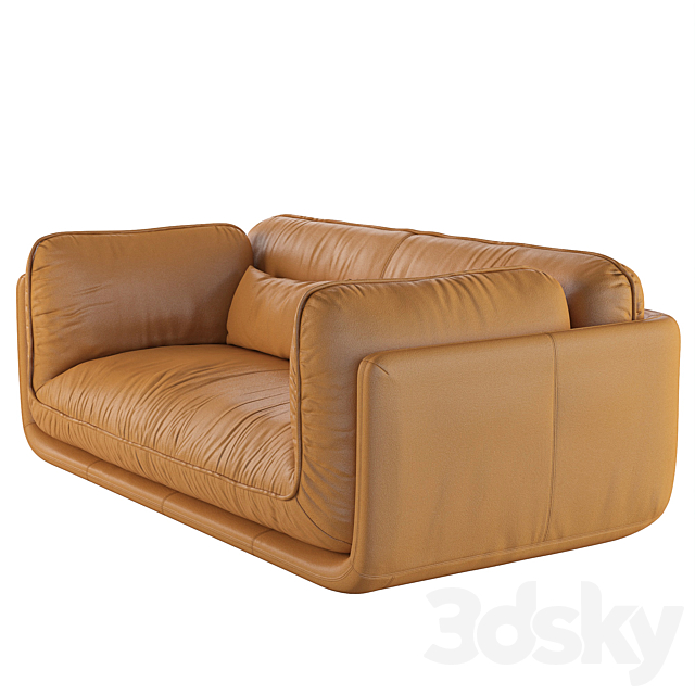 3dskyfree