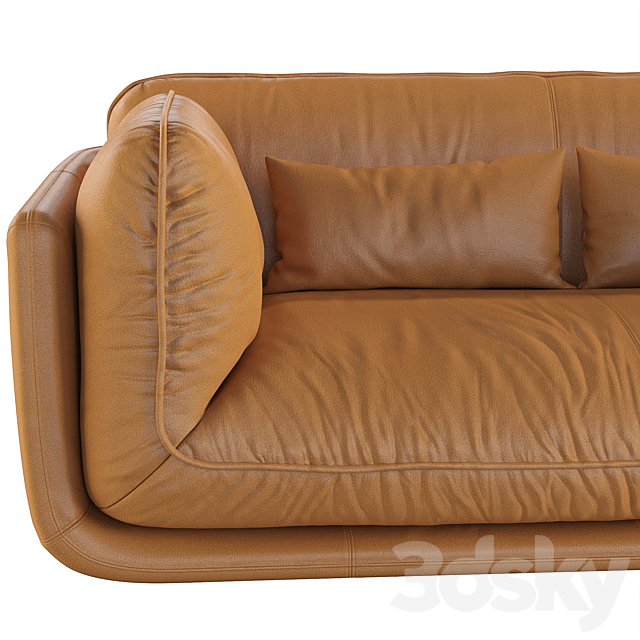3d Download