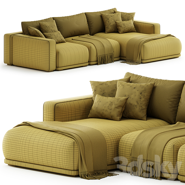 3d Download