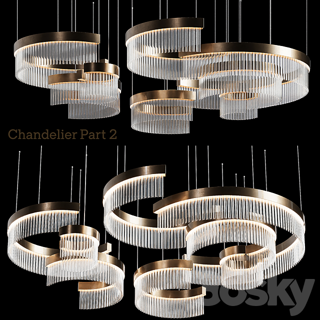 3dsky