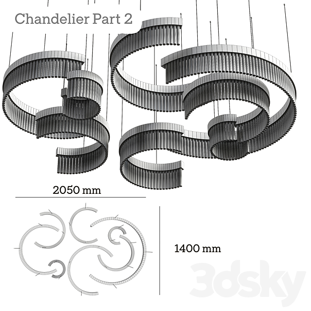 3dskyfree