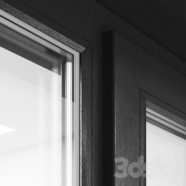 3d