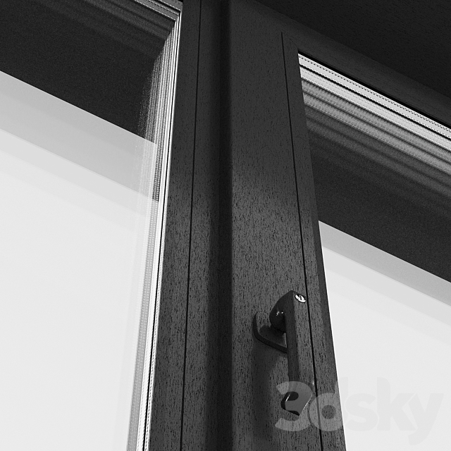 3dskyfree