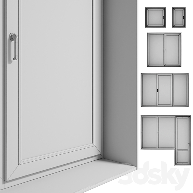 3d Download