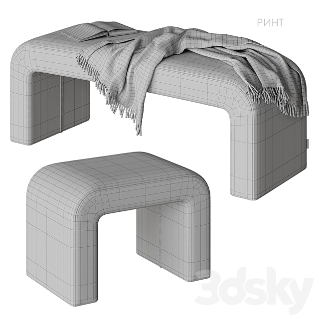 3d Download